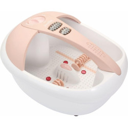 Масажер для ніг Aquaspa+