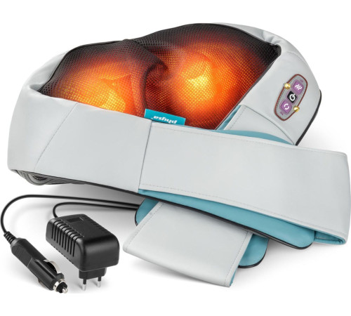 Масажер для шиї PHY-24NM-3