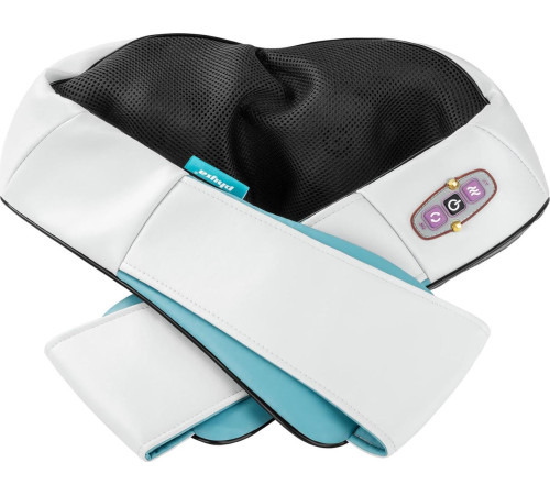 Масажер для шиї PHY-24NM-3