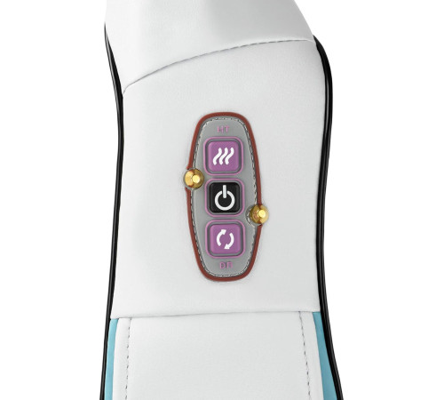 Масажер для шиї PHY-24NM-3