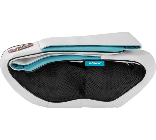 Масажер для шиї PHY-24NM-3