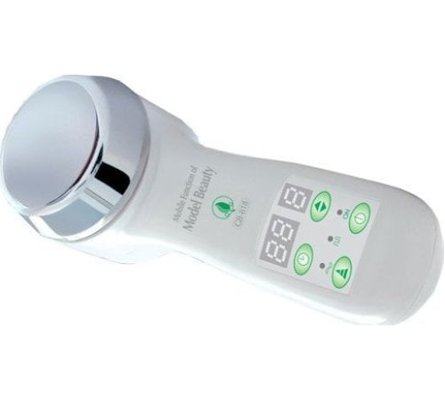 Ультразвуковий масажер від целюліту SkinClear Model Beauty GB-818