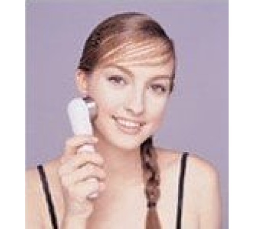 Ультразвуковий масажер від целюліту SkinClear Model Beauty GB-818