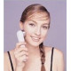 Ультразвуковий масажер від целюліту SkinClear Model Beauty GB-818