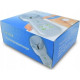 Ультразвуковий масажер від целюліту SkinClear Model Beauty GB-818