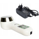 Ультразвуковий масажер від целюліту SkinClear Model Beauty GB-818