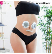 Апарат для масажу тіла InnovaGoods EMS InnovaGoods Atrainik