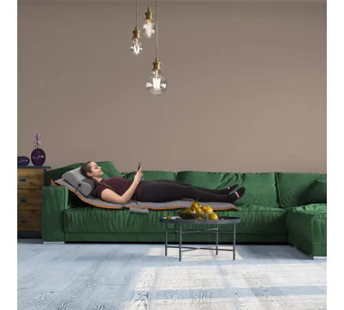 Килимок масажний inSPORTline Matalia Килимок масажний inSPORTline Matalia