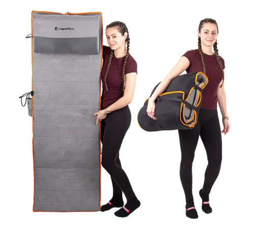 Килимок масажний inSPORTline Matalia Килимок масажний inSPORTline Matalia