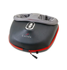 Масажер для ніг Casada FootInn 2