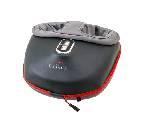 Масажер для ніг Casada FootInn 2