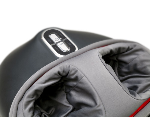 Масажер для ніг Casada FootInn 2