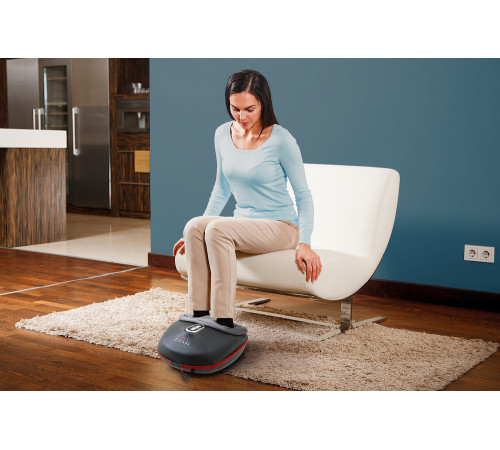 Масажер для ніг Casada FootInn 2