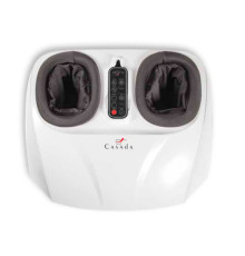 Масажер для ніг Casada REFLEXOMED II NEW 