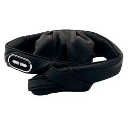 Масажер для шиї Casada NECK2GO