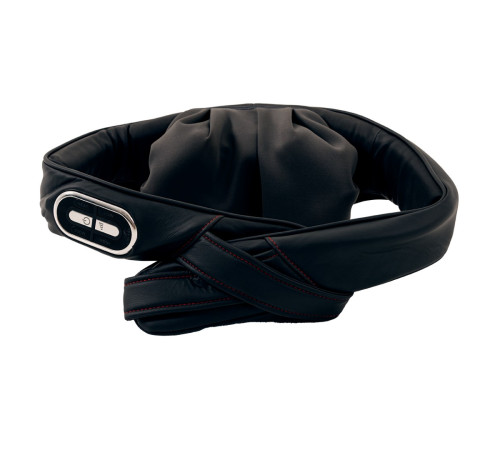 Масажер для шиї Casada NECK2GO