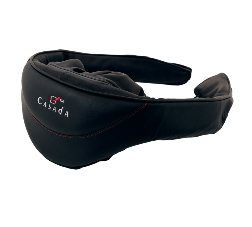 Масажер для шиї Casada NECK2GO