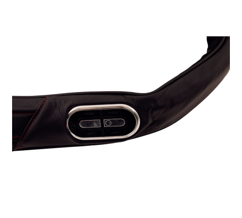 Масажер для шиї Casada NECK2GO