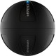 Hyperice Вібраційний кульковий міні масажер Hypersphere