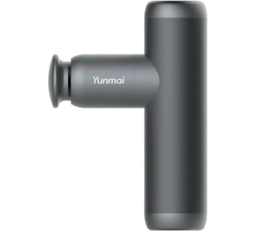 Ручний масажер Yunmai MVFG-M281 Ручний масажер Yunmai MVFG-M281