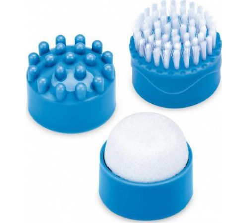 Масажер для ніг MPM MMS-01