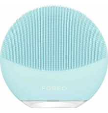 FOREO Luna 3 Mini3 Massager очищаючий масажер для обличчя Mint
