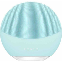 FOREO Luna 3 Mini3 Massager очищаючий масажер для обличчя Mint