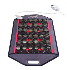 Килимок турманієвий Casada  Dr. Stone