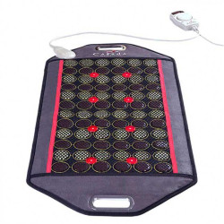 Килимок турманієвий Casada  Dr. Stone