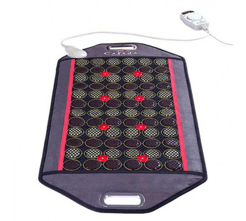 Килимок турманієвий Casada Dr. Stone