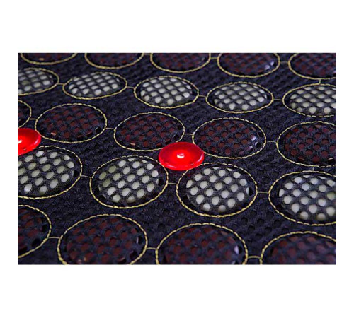 Килимок турманієвий Casada Dr. Stone