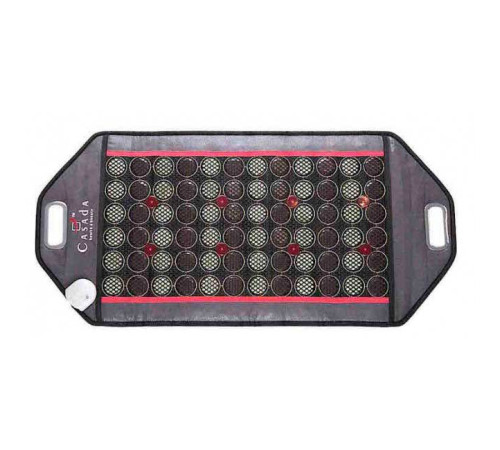 Килимок турманієвий Casada Dr. Stone