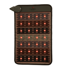 Килимок турманієвий Casada  Dr. Stone PRO