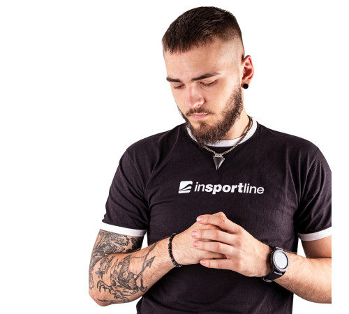Енергетичний браслет inSPORTline Erebor - 21