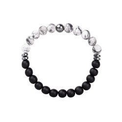 Енергетичний браслет inSPORTline Argonis - 19