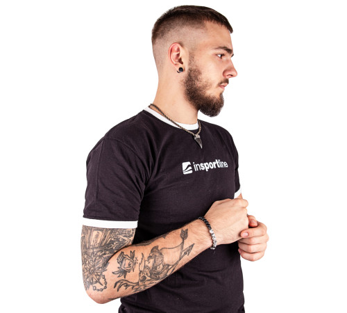 Енергетичний браслет inSPORTline Argonis - 21