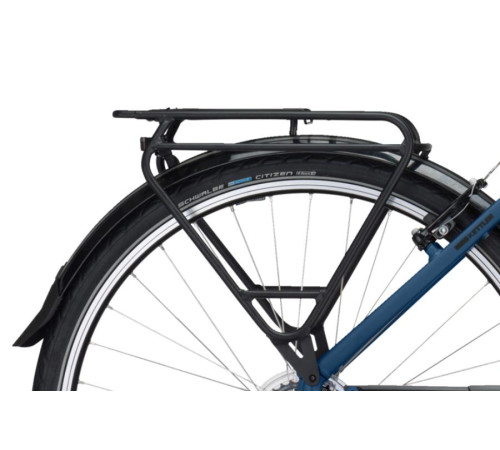 Велосипед KETTLER TRAVELER 1.0 21G BLUE, розмір M Велосипед KETTLER TRAVELER 1.0 21G BLUE, розмір M