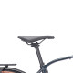 Велосипед KETTLER Gravel Scinto 1.0 TOUR, чорний