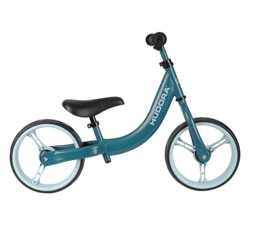 Біговел HUDORA CLASSIC BALANCE BIKE 12" (10417) Біговел HUDORA CLASSIC BALANCE BIKE 12" (10417)