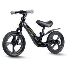 Біговел Ricokids FUNNU 12