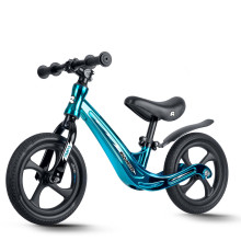 Біговел Ricokids FUNNU 12