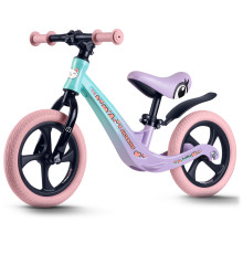 Біговел Ricokids FUNNU 12