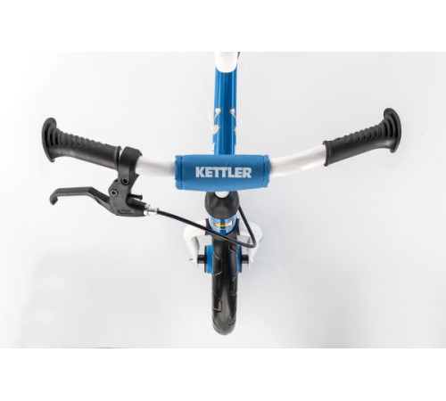 Дитячий велосипед від 3 років kettler speedy balance 12.5