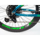 Гірський електровелосипед Crussis OLI Atland 8.7-S