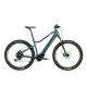 Гірський електровелосипед Crussis ONE-OLI Largo 8.7-S