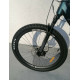 Гірський електровелосипед Crussis ONE-OLI Largo 8.7-S