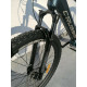 Гірський електровелосипед Crussis ONE-OLI Largo 8.7-S