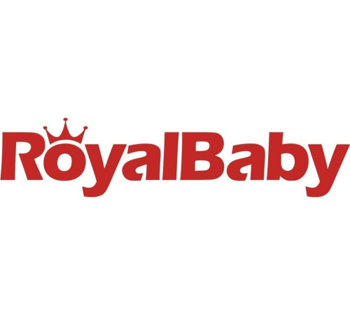 Велосипед Royalbaby Space No.1 16 чорний (RB16-17) Велосипед Royalbaby Space No.1 16 чорний (RB16-17)