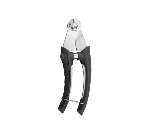Кусачки для тросів Topeak Cable & Housing Cutter - чорні
