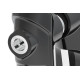 Кусачки для тросів Topeak Cable & Housing Cutter - чорні